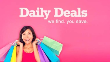 daily-deals dubai